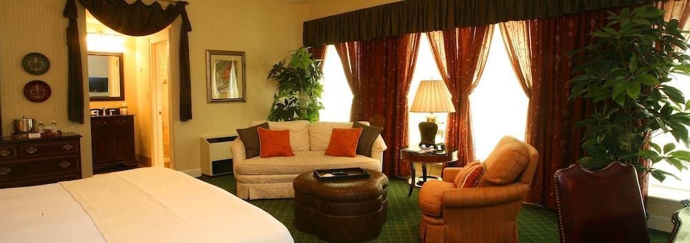 The Martha Washington Inn And Spa Abingdon Esterno foto