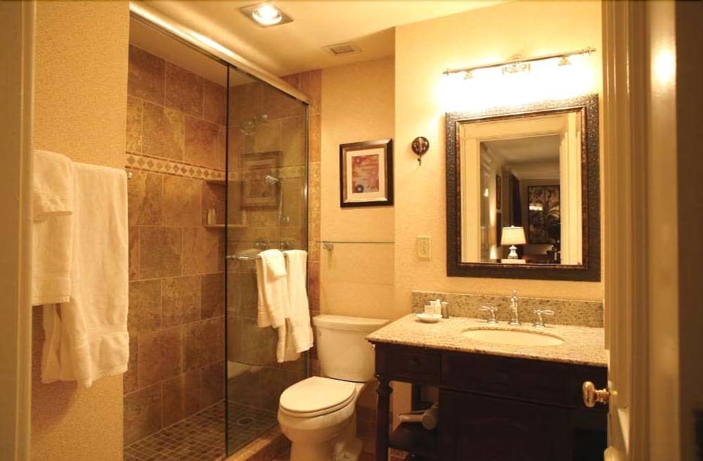 The Martha Washington Inn And Spa Abingdon Esterno foto