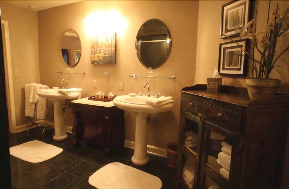 The Martha Washington Inn And Spa Abingdon Esterno foto
