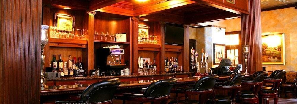 The Martha Washington Inn And Spa Abingdon Esterno foto